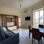 Avolina\'S Apartment